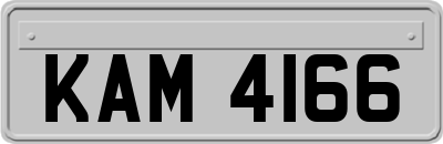 KAM4166