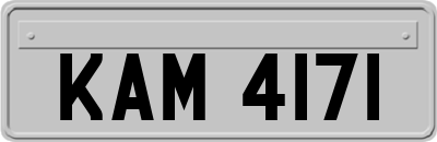 KAM4171