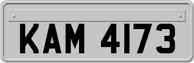 KAM4173