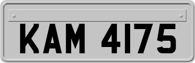 KAM4175