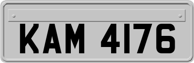 KAM4176