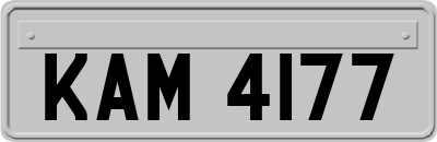 KAM4177
