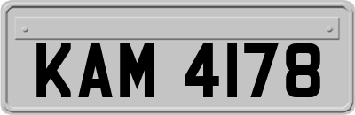 KAM4178
