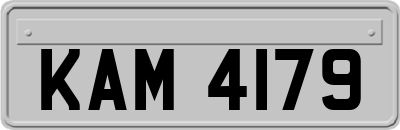 KAM4179