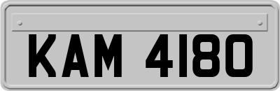 KAM4180