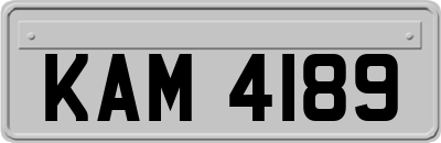 KAM4189