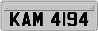 KAM4194