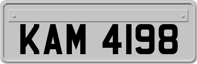 KAM4198