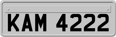 KAM4222