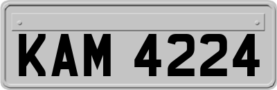 KAM4224