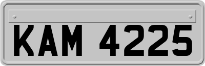 KAM4225