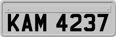 KAM4237