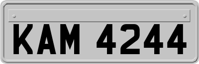 KAM4244