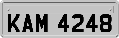 KAM4248