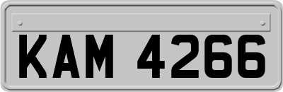 KAM4266