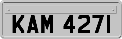 KAM4271