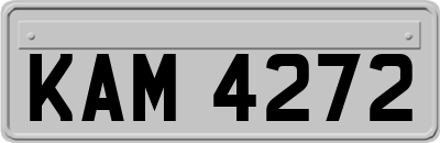 KAM4272