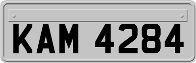 KAM4284