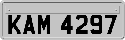 KAM4297