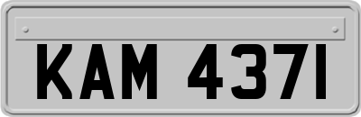 KAM4371