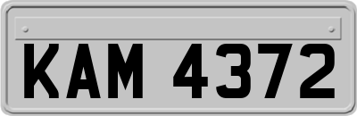 KAM4372