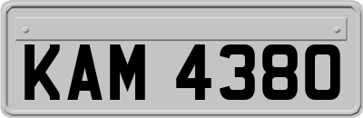 KAM4380