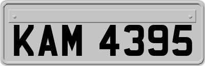KAM4395
