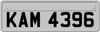 KAM4396