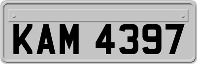 KAM4397