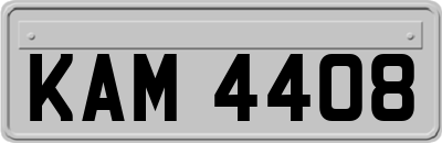 KAM4408