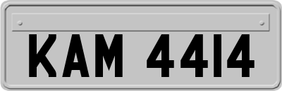 KAM4414