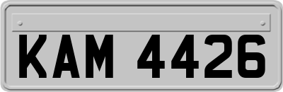 KAM4426