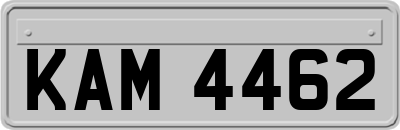 KAM4462