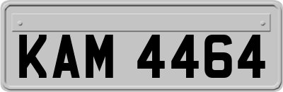 KAM4464