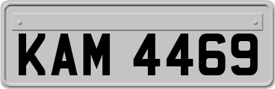 KAM4469