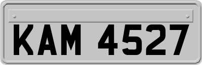 KAM4527