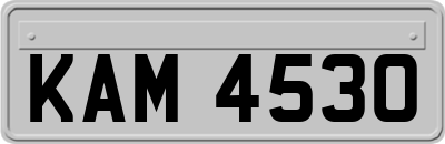 KAM4530