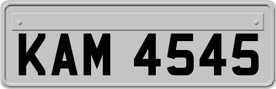 KAM4545