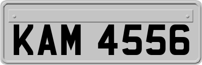 KAM4556