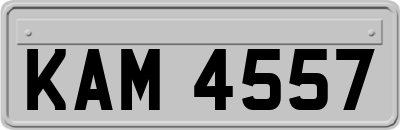 KAM4557
