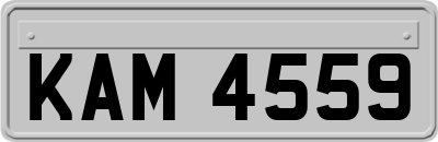 KAM4559