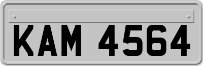 KAM4564