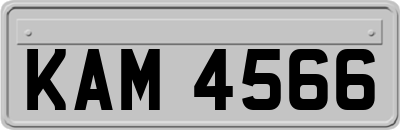 KAM4566
