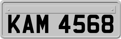 KAM4568