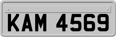 KAM4569