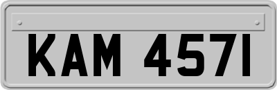 KAM4571
