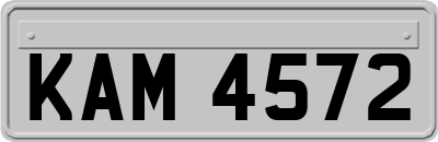 KAM4572