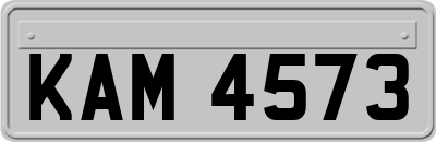 KAM4573