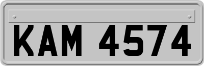 KAM4574