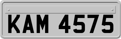 KAM4575